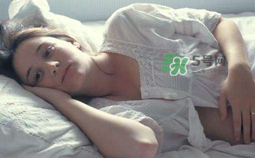 產(chǎn)后陰道松弛用什么產(chǎn)品好？產(chǎn)后松弛多久恢復(fù)正常