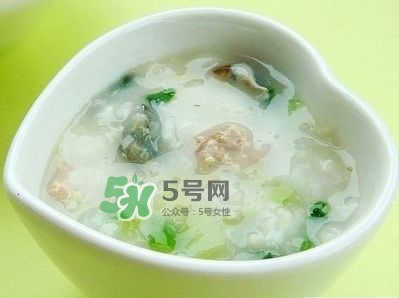 順產(chǎn)前做什么運動生得快？順產(chǎn)前吃什么有助分娩？