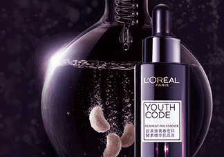 歐萊雅三珠小冰棒怎么樣？歐萊雅三珠小冰棒好用嗎