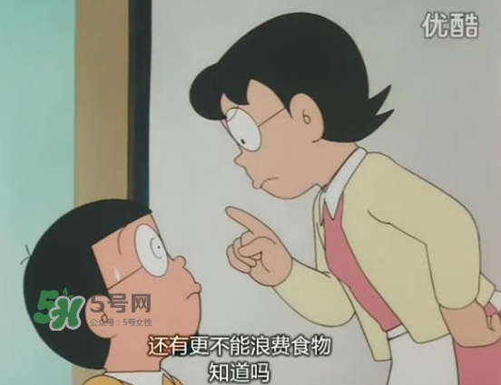 第一次送孩子去幼兒園，你是哪種家長(zhǎng)？