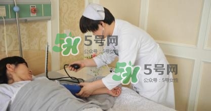 無痛分娩多少錢？無痛分娩為什么不提倡？