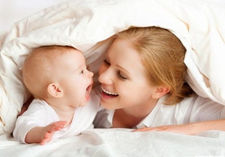 無痛分娩針有后遺癥嗎？無痛分娩針能維持多久？