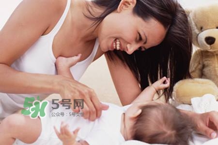 順產(chǎn)時(shí)怎么用力和呼吸？順產(chǎn)時(shí)怎么配合醫(yī)生？