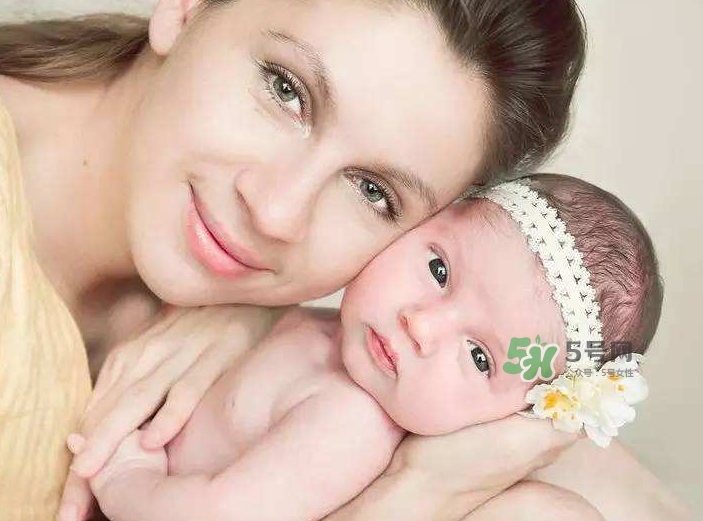 順產(chǎn)時會不會拉屎？順產(chǎn)時如何用力？