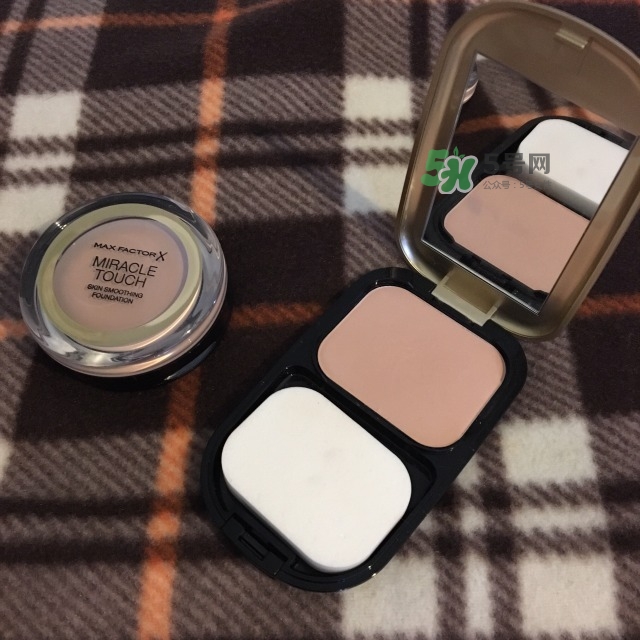 蜜絲佛陀生產(chǎn)日期怎么看_蜜絲佛陀生產(chǎn)批號怎么查詢 蜜絲佛陀生產(chǎn)日期怎么看_蜜絲佛陀生產(chǎn)批號怎么查詢