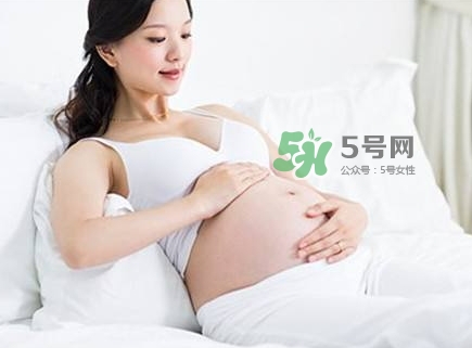 順產(chǎn)和剖腹產(chǎn)哪個好？順產(chǎn)和剖腹產(chǎn)哪個痛？