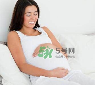 多胞胎順產(chǎn)怎么生？多胞胎剖腹產(chǎn)和單胎剖腹產(chǎn)的區(qū)別