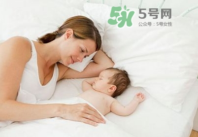 順產(chǎn)時會不會拉屎？順產(chǎn)時如何用力？