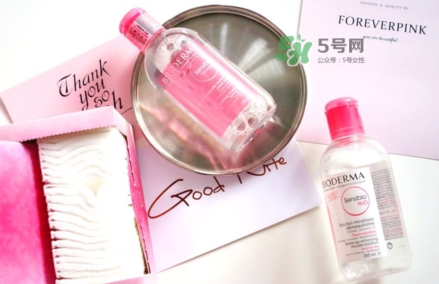 貝德瑪生產(chǎn)日期怎么看_貝德瑪生產(chǎn)批號(hào)怎么查詢 貝德瑪生產(chǎn)日期怎么看_貝德瑪生產(chǎn)批號(hào)怎么查詢