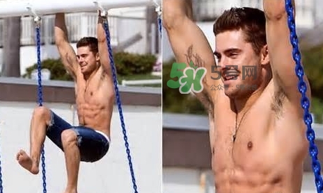 晚上運動后能吃東西嗎？晚上運功后吃什么水果好？