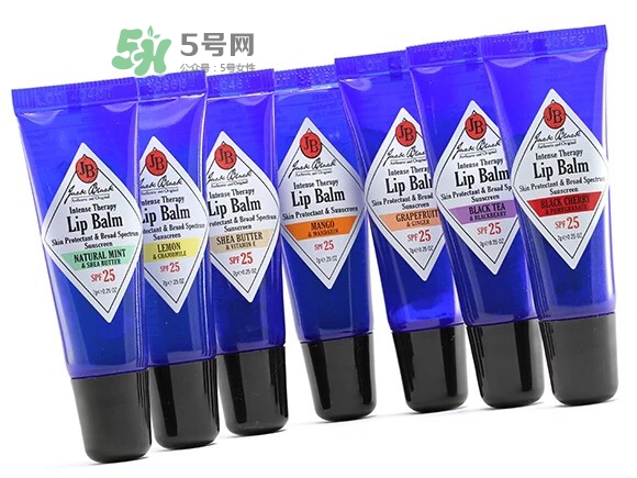 嘴唇怎么保養(yǎng) 唇部護(hù)理哪個(gè)牌子好 嘴唇怎么保養(yǎng) 唇部護(hù)理哪個(gè)牌子好