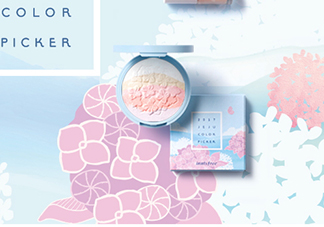 悅詩風(fēng)吟生如夏花系列有哪些？悅詩風(fēng)吟生如夏花價(jià)格