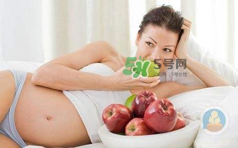 孕婦秋天吃什么水果？孕婦吃水果會(huì)胖嗎？