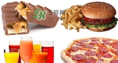 晚上運動后能吃東西嗎？晚上運功后吃什么水果好？