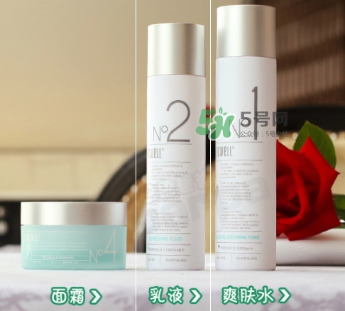 giverny紀(jì)梵婷是什么牌子？紀(jì)梵婷在韓國怎么樣