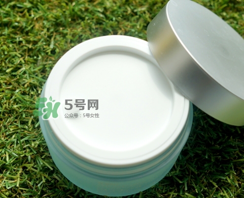 giverny紀(jì)梵婷是什么牌子？紀(jì)梵婷在韓國怎么樣