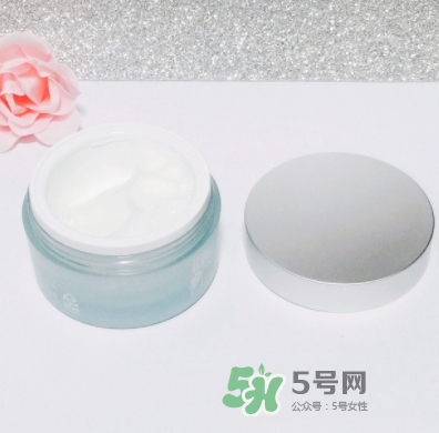 giverny紀(jì)梵婷是什么牌子？紀(jì)梵婷在韓國怎么樣