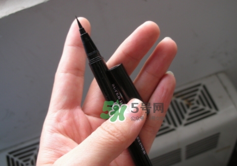 giverny紀(jì)梵婷護(hù)膚品怎么樣？紀(jì)梵婷護(hù)膚品好用嗎？