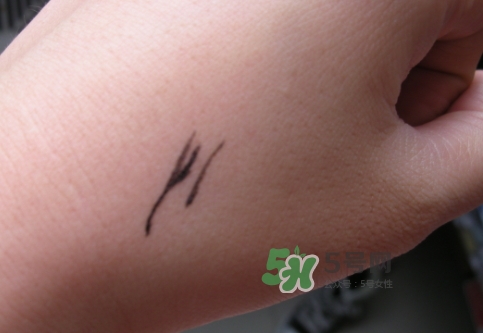 giverny紀(jì)梵婷護(hù)膚品怎么樣？紀(jì)梵婷護(hù)膚品好用嗎？