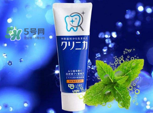 獅王天貓專售牙膏多少錢？獅王抹茶牙膏多少錢？