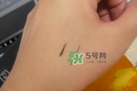 giverny紀(jì)梵婷護(hù)膚品怎么樣？紀(jì)梵婷護(hù)膚品好用嗎？