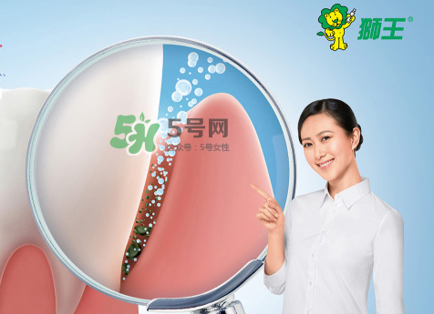 獅王天貓專售牙膏多少錢？獅王抹茶牙膏多少錢？