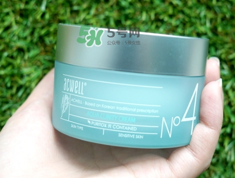 giverny紀(jì)梵婷護(hù)膚品怎么樣？紀(jì)梵婷護(hù)膚品好用嗎？