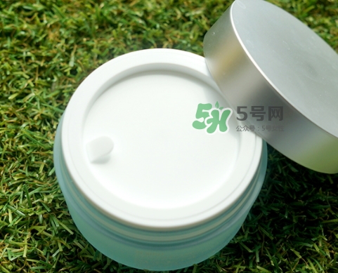 giverny紀(jì)梵婷護(hù)膚品怎么樣？紀(jì)梵婷護(hù)膚品好用嗎？