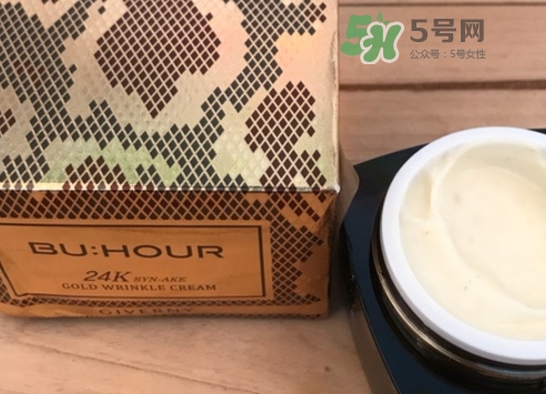 giverny紀(jì)梵婷護(hù)膚品怎么樣？紀(jì)梵婷護(hù)膚品好用嗎？