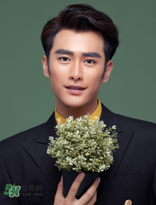 朱梓驍被封殺是真的嗎？朱梓驍為什么被封殺？