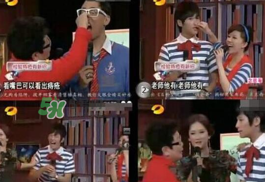 朱梓驍被封殺是真的嗎？朱梓驍為什么被封殺？