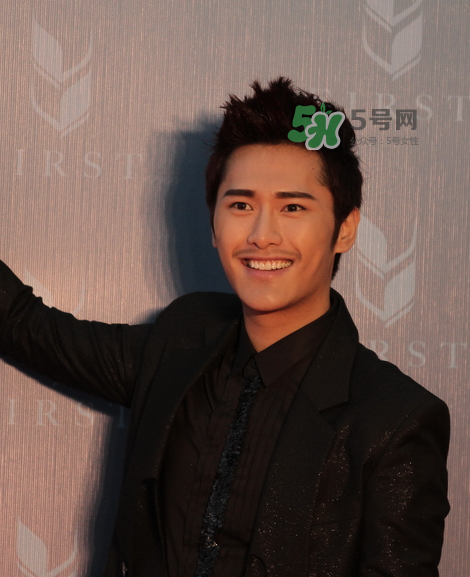 朱梓驍被封殺是真的嗎？朱梓驍為什么被封殺？