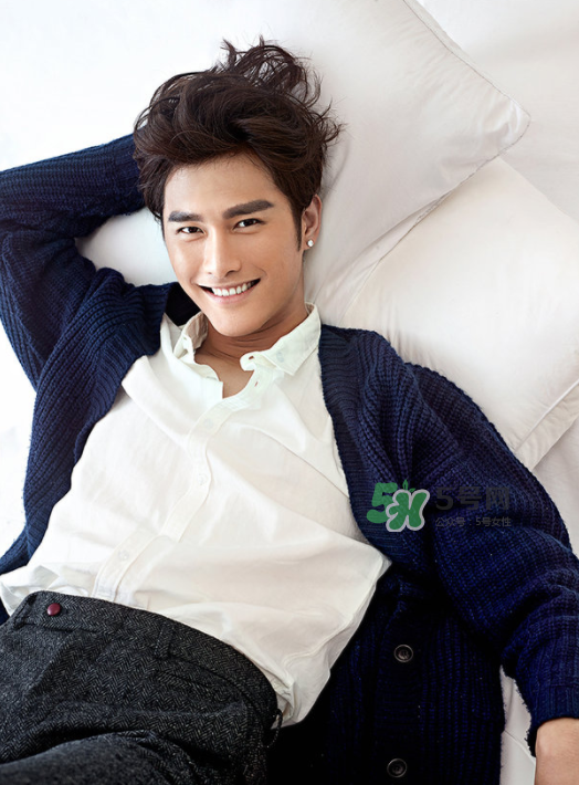 朱梓驍被封殺是真的嗎？朱梓驍為什么被封殺？