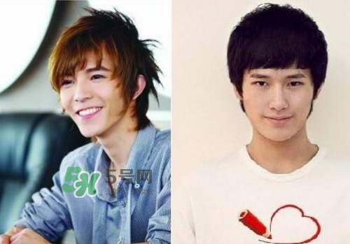 朱梓驍肛裂事件是真的嗎？朱梓驍為什么消失了？