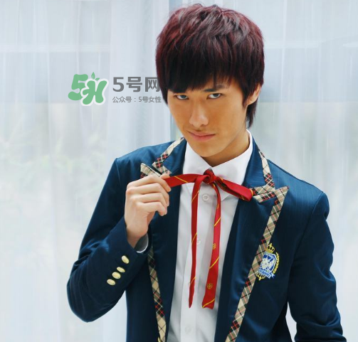 朱梓驍肛裂事件是真的嗎？朱梓驍為什么消失了？