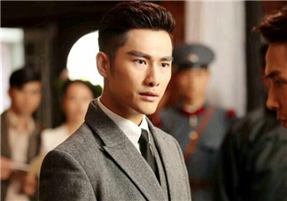 朱梓驍肛裂事件是真的嗎？朱梓驍為什么消失了？