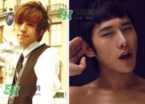 郭敬明騷擾男作家 舉報(bào)人李楓是誰(shuí)？