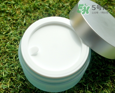 艾珂薇n4面霜怎么用？acwell艾珂薇n4面霜使用方法