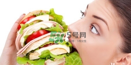 晚上運動后能吃東西嗎？晚上運功后吃什么水果好？