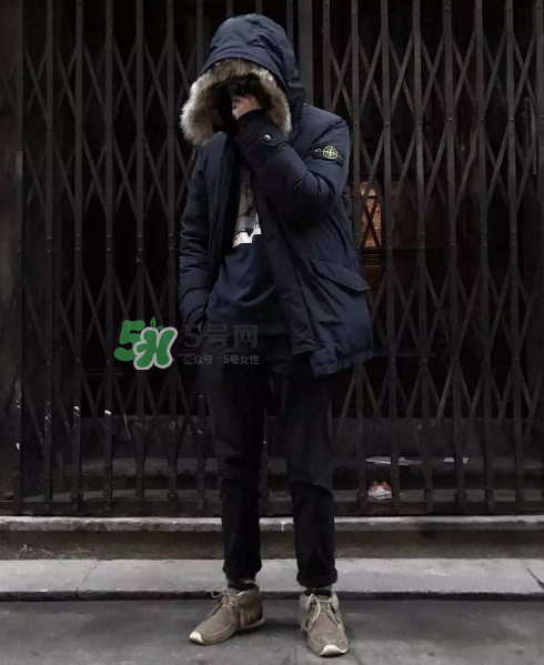 cav empt什么價(jià)位？cav empt帽衫多少錢？