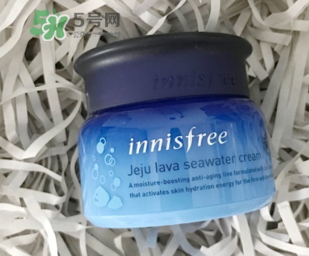 悅詩風吟2017七夕活動有哪些？悅詩風吟七夕套裝價格