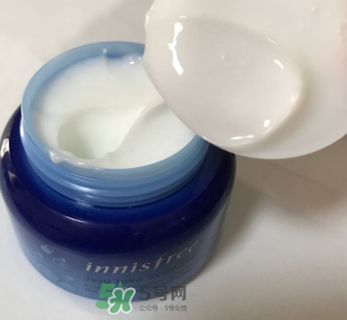 悅詩風吟2017七夕活動有哪些？悅詩風吟七夕套裝價格