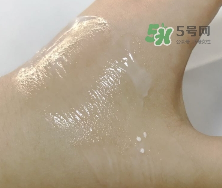 悅詩風吟2017七夕活動有哪些？悅詩風吟七夕套裝價格