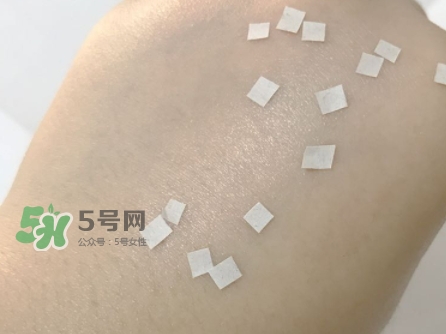 悅詩風吟2017七夕活動有哪些？悅詩風吟七夕套裝價格