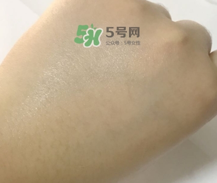 悅詩風吟2017七夕活動有哪些？悅詩風吟七夕套裝價格