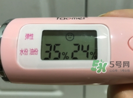 悅詩風吟2017七夕活動有哪些？悅詩風吟七夕套裝價格