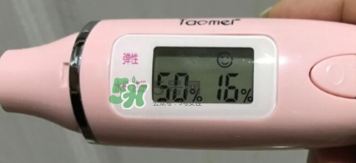 悅詩風吟2017七夕活動有哪些？悅詩風吟七夕套裝價格