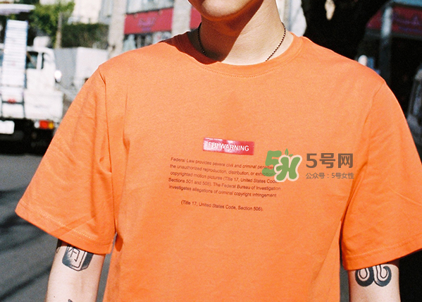 oxy是什么潮牌？oxy品牌介紹