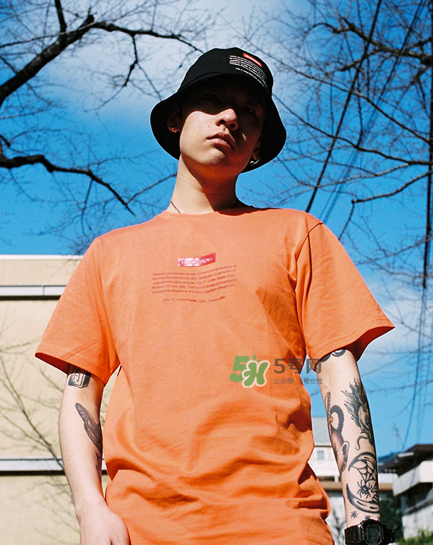 oxy是什么潮牌？oxy品牌介紹