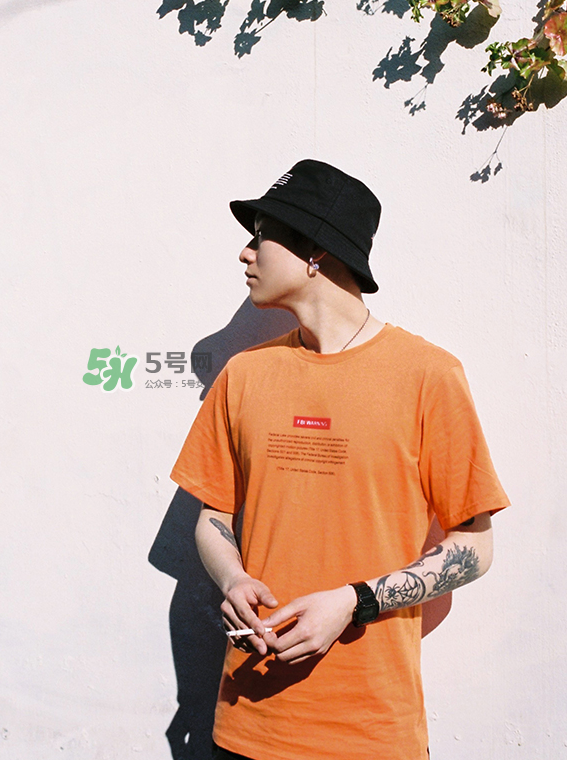 oxy是什么潮牌？oxy品牌介紹